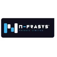 N-Frasys Pvt Ltd