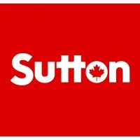 Sutton Group