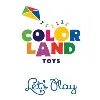ColorLand Toys ColorLand Toys