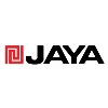 PT Pembangunan Jaya PT Pembangunan Jaya