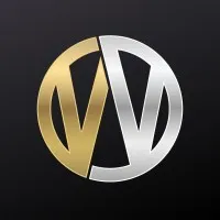 Omega Wealth Private Capital, LLC