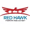 Red Hawk Property Management Red Hawk Property Management