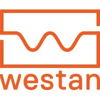 Westan Australia