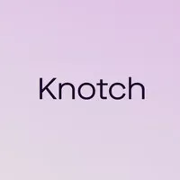 Knotch