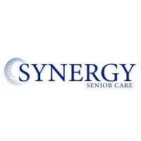 Synergy Senior Care