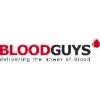 BLOODGUYS INTERNATIONAL INC.