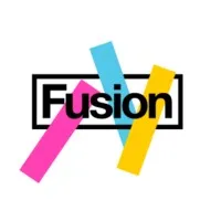 The Fusion Group