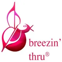 Breezin'​ Thru Inc.