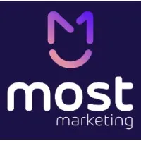 Most Marketing Most Marketing