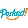 Perked! Perked!