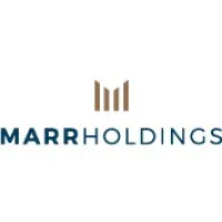 Marr Holdings