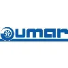 UMAR Makina Sanayi UMAR Makina Sanayi