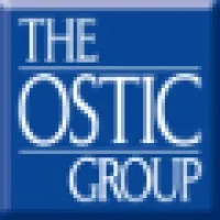 Ostic Insurance Brokers