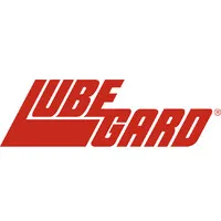 Lubegard