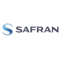 SAFRAN OIL SYSTEMS, LLC