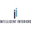 Intelligent Interiors, Inc. Intelligent Interiors, Inc.