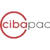 Cibapac
