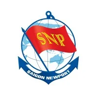 Saigon Newport Corporation (SNP)