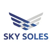 Sky Soles Sky Soles