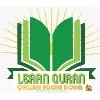Learn Quran Online