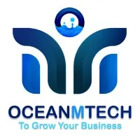 Oceanmtech