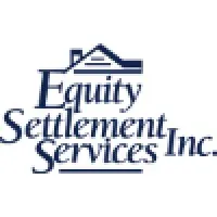 Equity Settlement Services Inc.