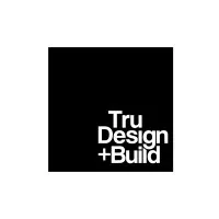 Trudesign Company Inc.