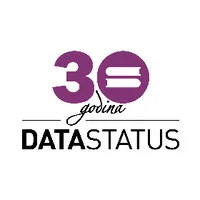 DATA STATUS