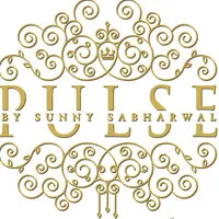 Pulse Events and Wedding By Sunny Sabharwal 