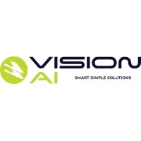 Vision-AI.tech