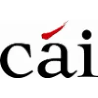 Central Asset Investments (中环资产投资基金)
