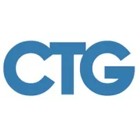 Clear Talent Group Clear Talent Group