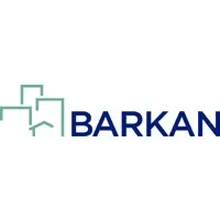 Barkan Management Company, Inc. Barkan Management Company, Inc.