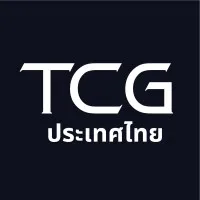Tokyo Consulting Firm Thailand