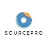 SourcePro Infotech Pvt. Ltd. SourcePro Infotech Pvt. Ltd.