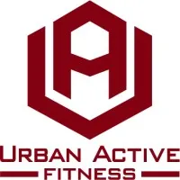 Urban Active Fitness SG