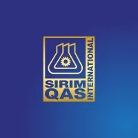 SIRIM QAS International
