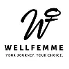 WellFemme Women's Health Services