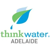 Think Water Adelaide