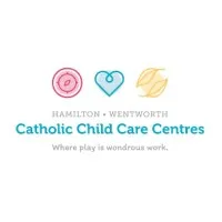 Hamilton-Wentworth Catholic Child Care Centres