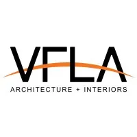 VFLA Architecture + Interiors VFLA Architecture + Interiors