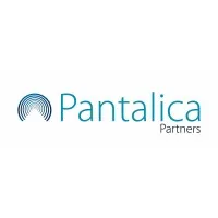 Pantalica Partners Pantalica Partners