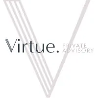 Virtue Private Advisory Pty Ltd Virtue Private Advisory Pty Ltd