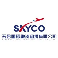 Skyco International Financial Leasing Co., Ltd.