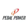 Specialized Pedal Power Specialized Pedal Power