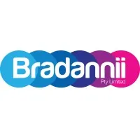 Bradannii Pty Ltd