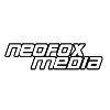 Neofox Media Neofox Media