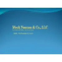 Meck Noonan & Co., LLC