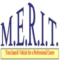 Mohyal Educational & Research Institute of Technology