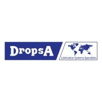 Dropsa spa